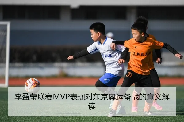img_1790610341408_542_1_343.jpg